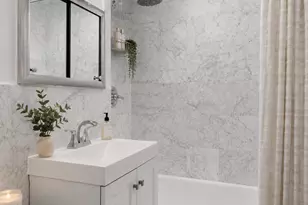 39 Gramercy Park N, New York City, NY 10010 - Photo 5
