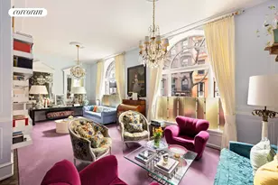 171 Columbia Heights, Brooklyn, NY 11201 - Photo 1