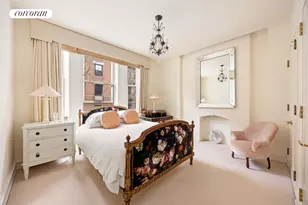 171 Columbia Heights, New York City, NY 11201 - Photo 7