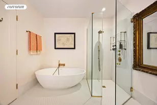 171 Columbia Heights, New York City, NY 11201 - Photo 9