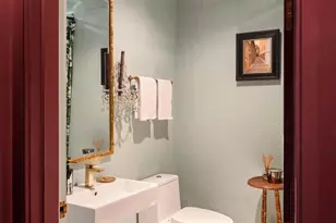 171 Columbia Heights, New York City, NY 11201 - Photo 13