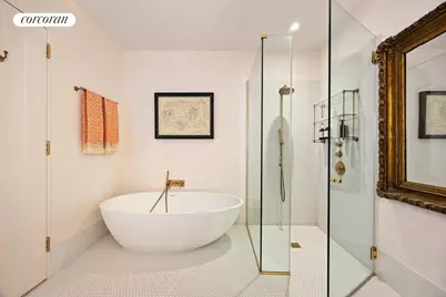 171 Columbia Heights #1A, New York City, NY 11201 - Photo 9