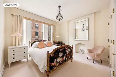 171 Columbia Heights #1A, New York City, NY 11201 - Photo 7