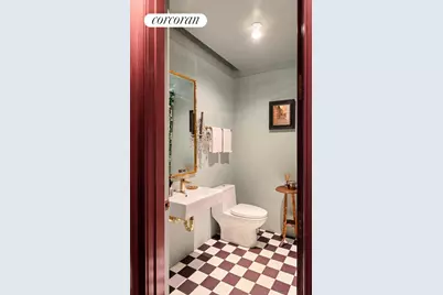 171 Columbia Heights #1A, Brooklyn, NY 11201 - Photo 13