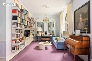 171 Columbia Heights, New York City, NY 11201 - Photo 3