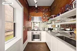 171 Columbia Heights, New York City, NY 11201 - Photo 5