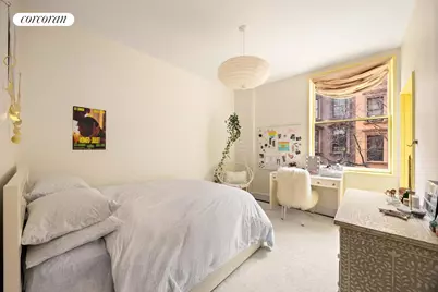 171 Columbia Heights #1A, New York City, NY 11201 - Photo 11