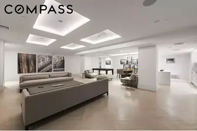 101 Wall Street #7C, New York City, NY 10005 - Photo 13
