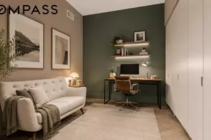 101 Wall St, New York City, NY 10005 - Photo 3