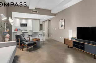 101 Wall St, New York City, NY 10005 - Photo 1