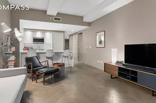 101 Wall St, New York, NY 10005 - Photo 1