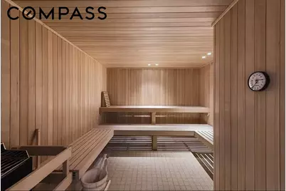 101 Wall Street #7C, New York City, NY 10005 - Photo 17