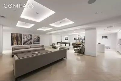 101 Wall Street #7C, New York City, NY 10005 - Photo 13