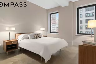 101 Wall St, New York City, NY 10005 - Photo 5