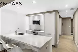 101 Wall St, New York City, NY 10005 - Photo 3
