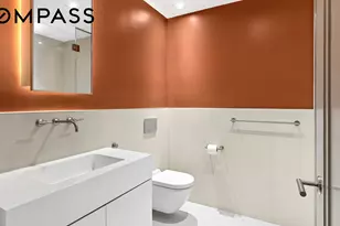 101 Wall St, New York City, NY 10005 - Photo 9