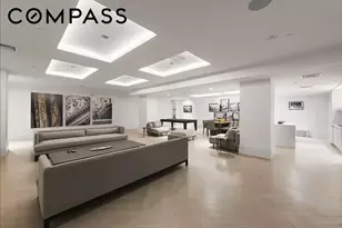 101 Wall St, New York City, NY 10005 - Photo 13