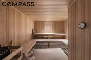 101 Wall St, New York City, NY 10005 - Photo 17