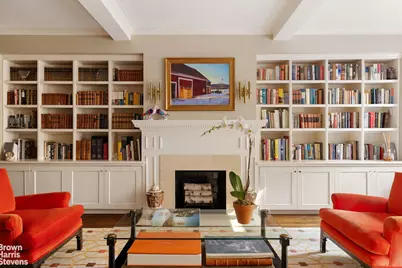 21 E 90th Street #3C, New York, NY 10128 - Photo 3