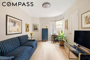 515 E 89th St, New York City, NY 10128 - Photo 7