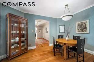 515 E 89th St, New York City, NY 10128 - Photo 3