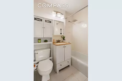 7 E 14th Street #1115, New York, NY 10003 - Photo 5