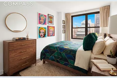 7 E 14th Street #1115, New York, NY 10003 - Photo 3