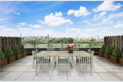 50 Bayard Street #4D, Brooklyn, NY 11211 - Photo 9