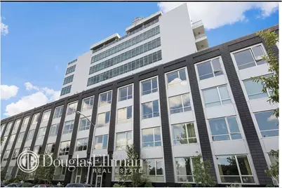 50 Bayard Street #4D, Brooklyn, NY 11211 - Photo 11