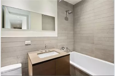 50 Bayard Street #4D, Brooklyn, NY 11211 - Photo 7
