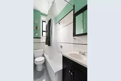 246 Cornelia Street #D7, New York City, NY 11221 - Photo 5