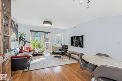 340 Cabrini Boulevard #501, New York City, NY 10033 - Photo 5