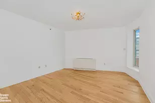 340 Cabrini Blvd, New York City, NY 10033 - Photo 11