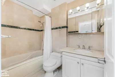 340 Cabrini Boulevard #501, New York City, NY 10033 - Photo 9