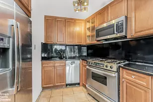 340 Cabrini Blvd, New York City, NY 10033 - Photo 13