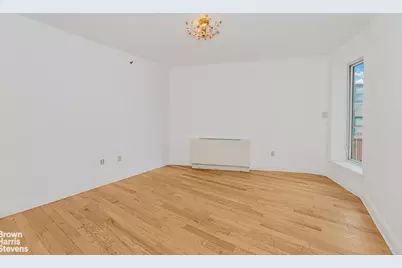 340 Cabrini Boulevard #501, New York, NY 10033 - Photo 11