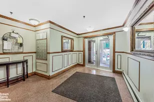 340 Cabrini Blvd, New York City, NY 10033 - Photo 15