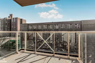 340 Cabrini Blvd, New York, NY 10033 - Photo 7