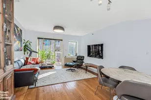 340 Cabrini Blvd, New York, NY 10033 - Photo 5