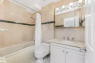 340 Cabrini Blvd, New York, NY 10033 - Photo 9