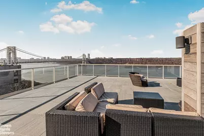 340 Cabrini Boulevard #501, New York, NY 10033 - Photo 3