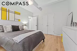 263 West End Ave, New York City, NY 10023 - Photo 7