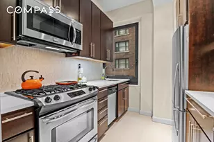 263 West End Ave, New York City, NY 10023 - Photo 5