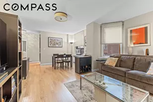 263 West End Ave, New York City, NY 10023 - Photo 1
