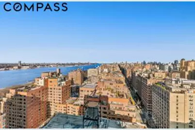 263 W End Avenue #6E, New York City, NY 10023 - Photo 13
