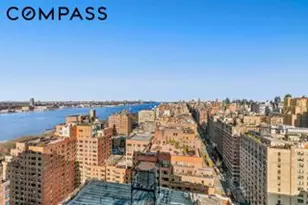 263 West End Ave, New York City, NY 10023 - Photo 13