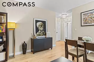263 West End Ave, New York City, NY 10023 - Photo 5