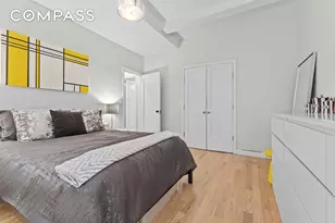 263 West End Ave, New York City, NY 10023 - Photo 7