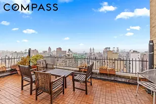 263 West End Ave, New York City, NY 10023 - Photo 11
