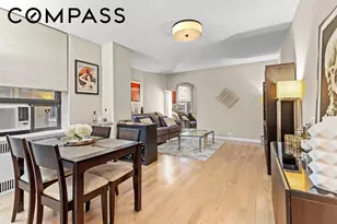 263 West End Ave, New York City, NY 10023 - Photo 1
